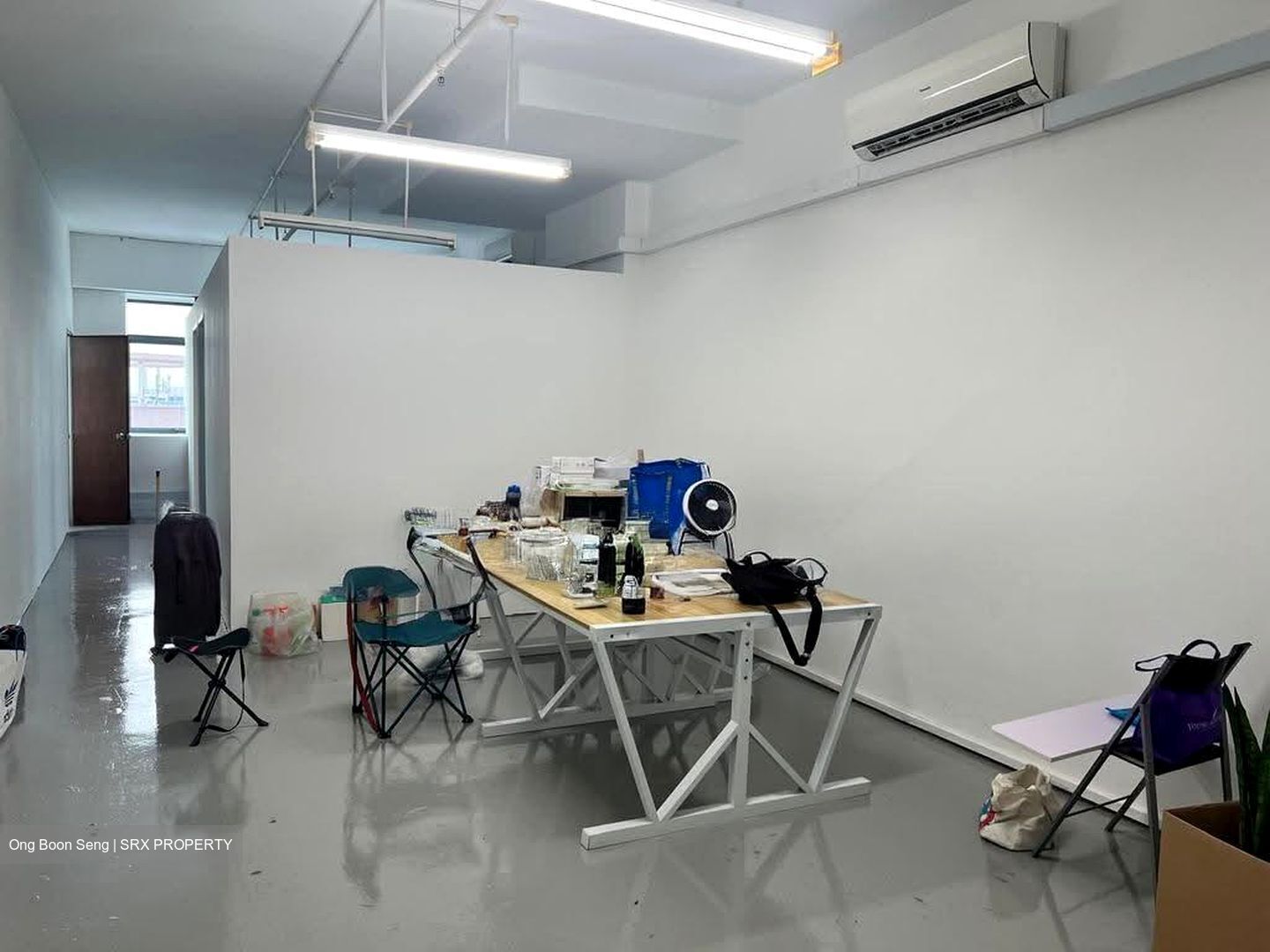 Vertex (D14), Factory #638522251